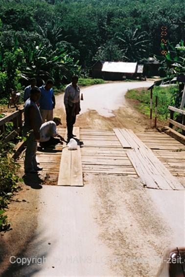 Koh Lanta 2000, F1010001_478